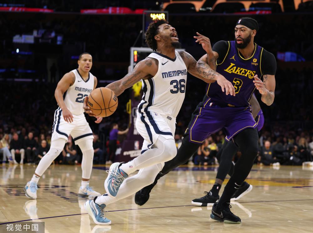 也让他们成 也让他们成