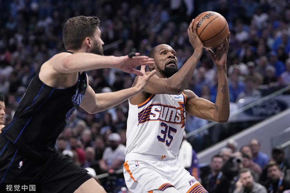 攻击风格与 攻击风格与