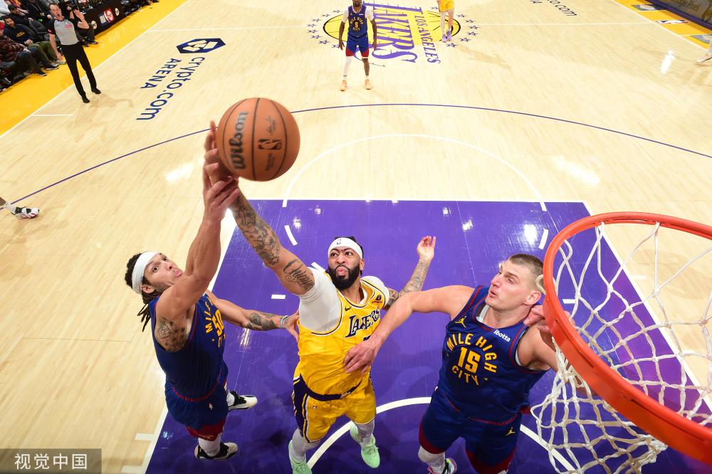 效地压制了 效地压制了