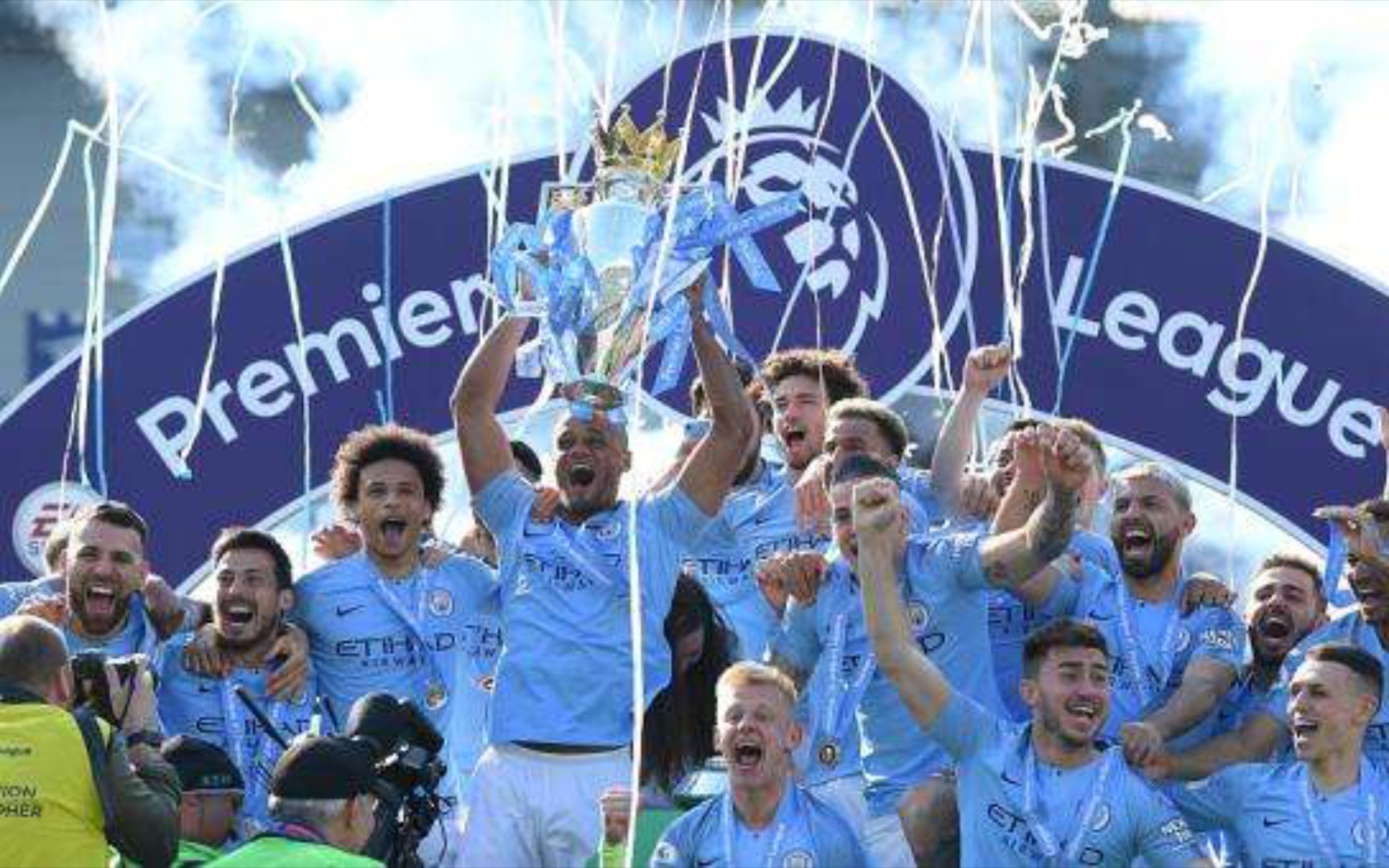 队重拾信心 队重拾信心