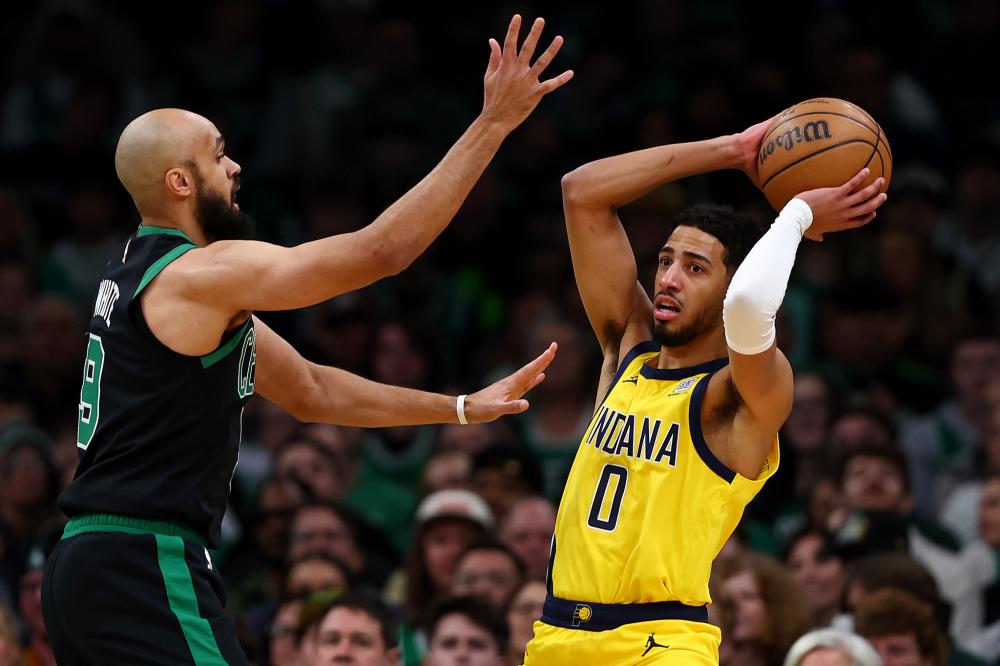 篮球界的 篮球界的