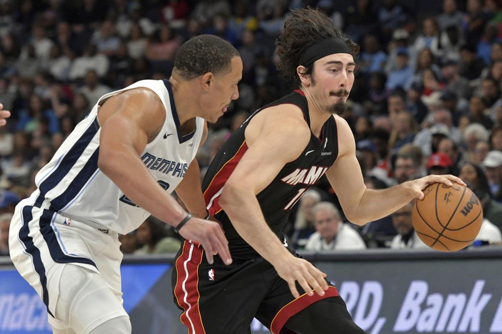 案例分析 案例分析