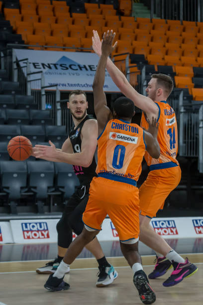 还是看台上 还是看台上