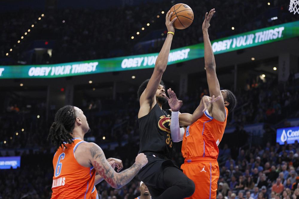 而这种默契 而这种默契