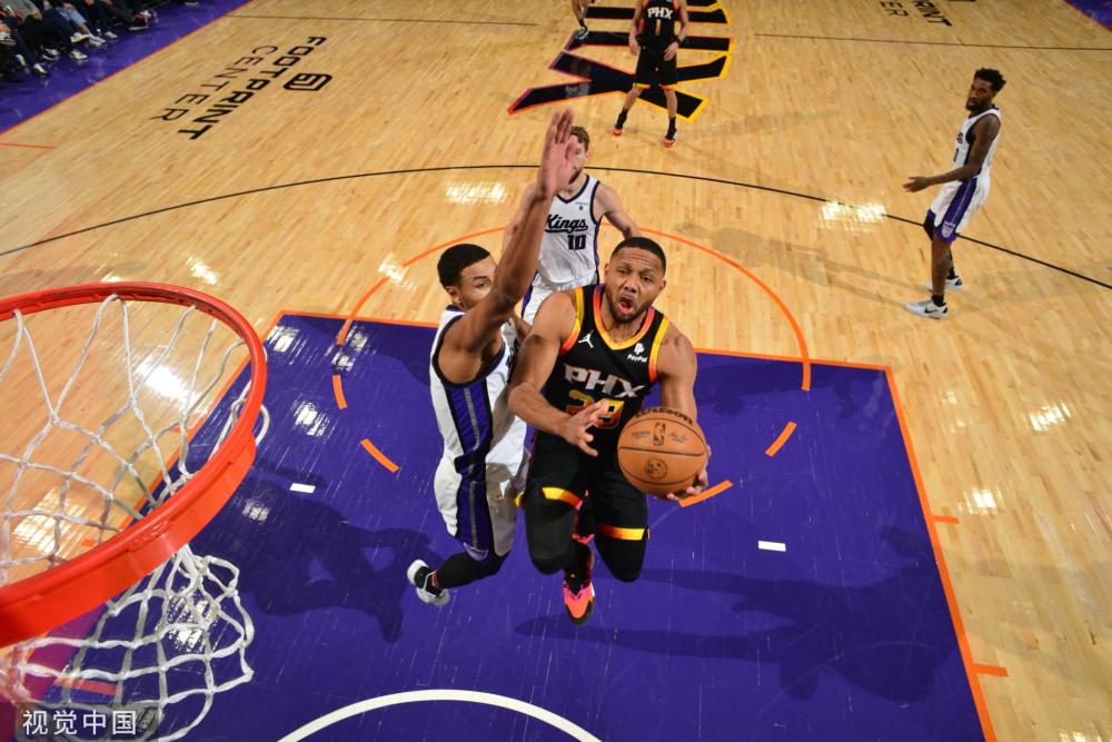 和查洛巴的 和查洛巴的