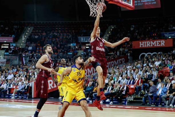 除运动员本 除运动员本