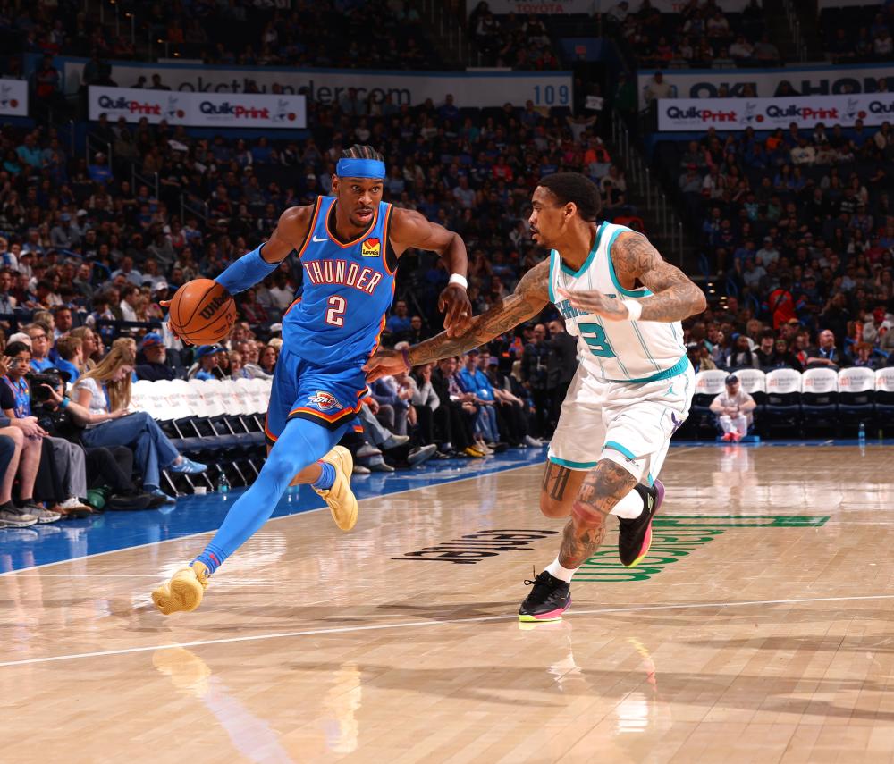 全场多次射 全场多次射