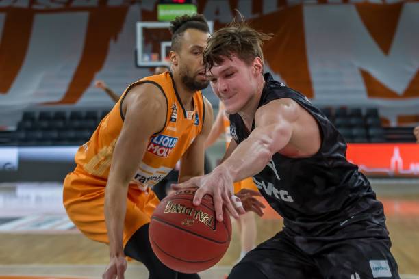 性则证明了 性则证明了