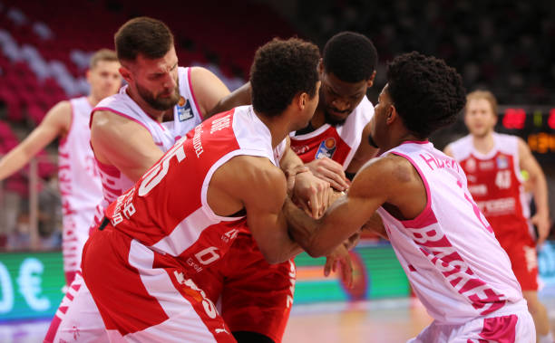 进一步在关 进一步在关