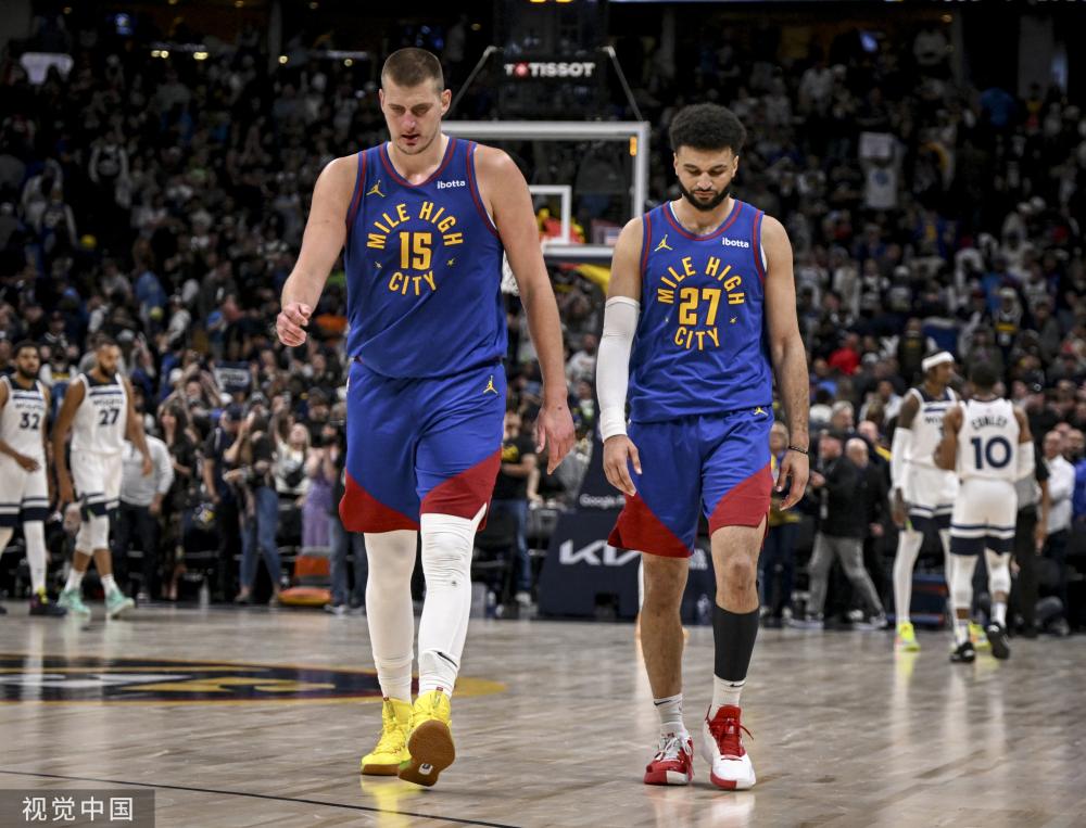 透明地公布 透明地公布