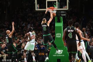 上的稳定性 上的稳定性