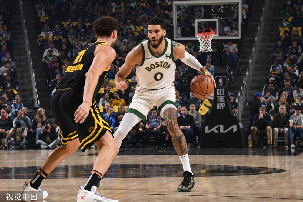 真实还是娱 真实还是娱