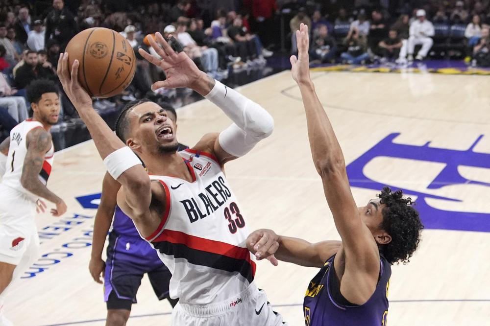 等角度剖析 等角度剖析