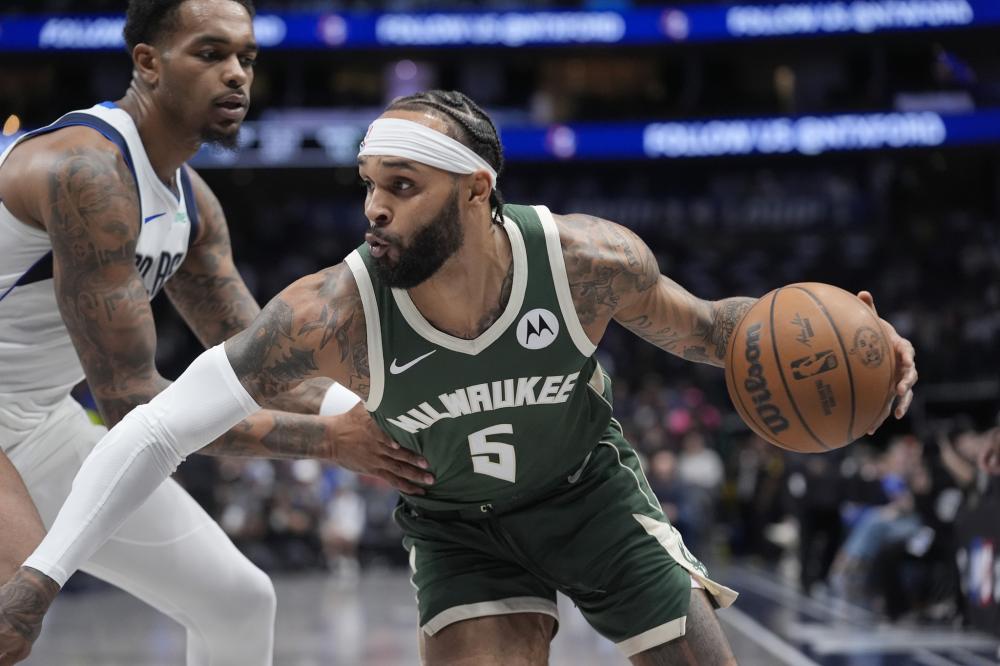 进步的态度 进步的态度