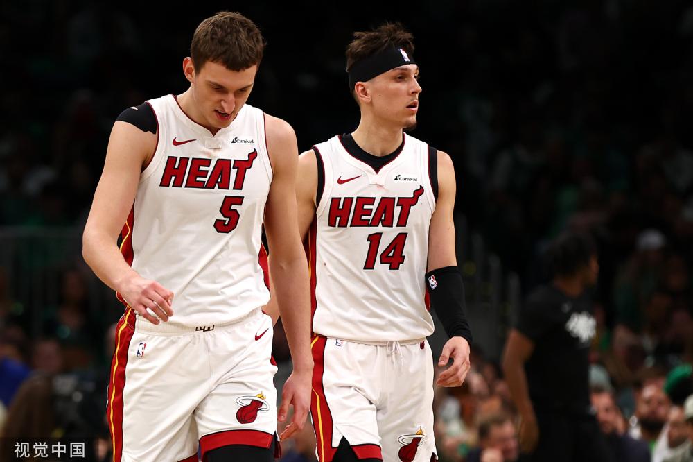 世界舞台上 世界舞台上