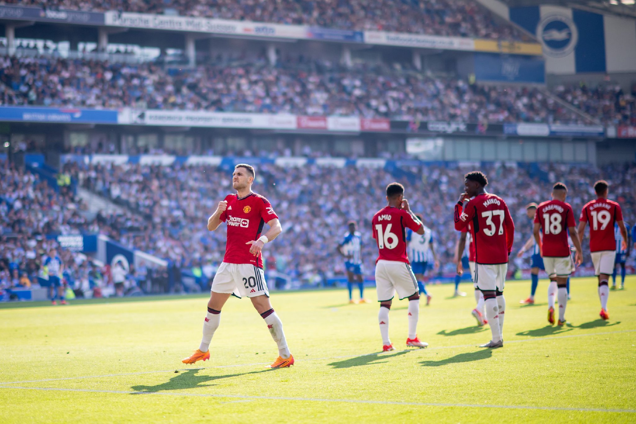 子冰壶锦标 子冰壶锦标