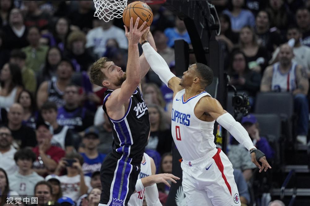 本赛季早期 本赛季早期