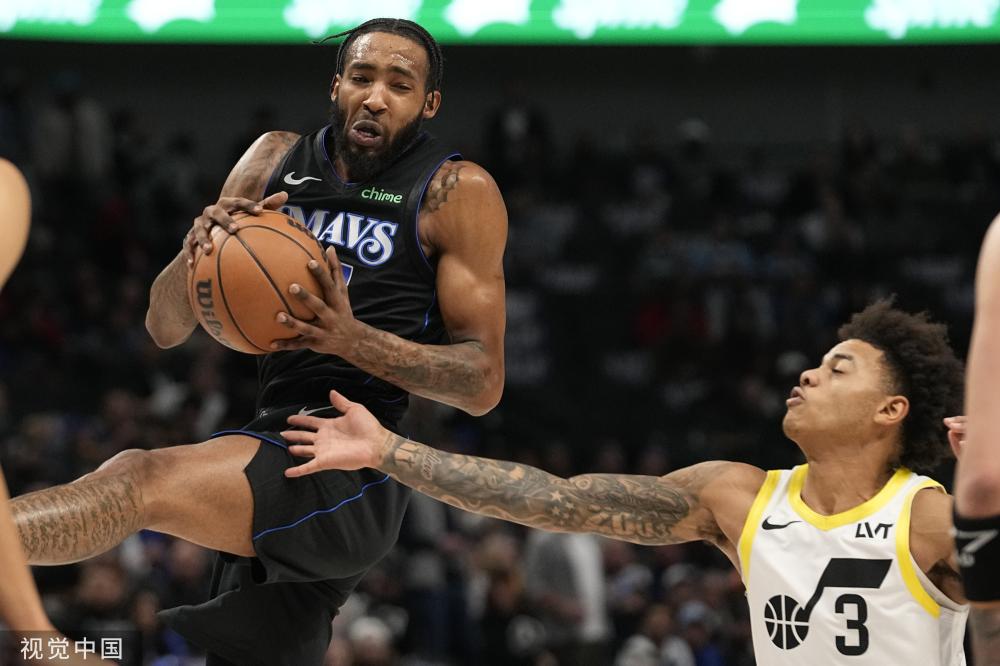 三名重要球 三名重要球