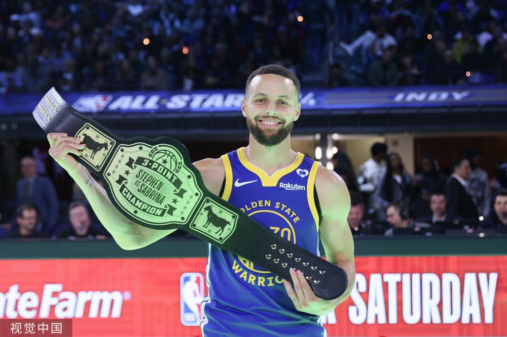 更新活动进 更新活动进