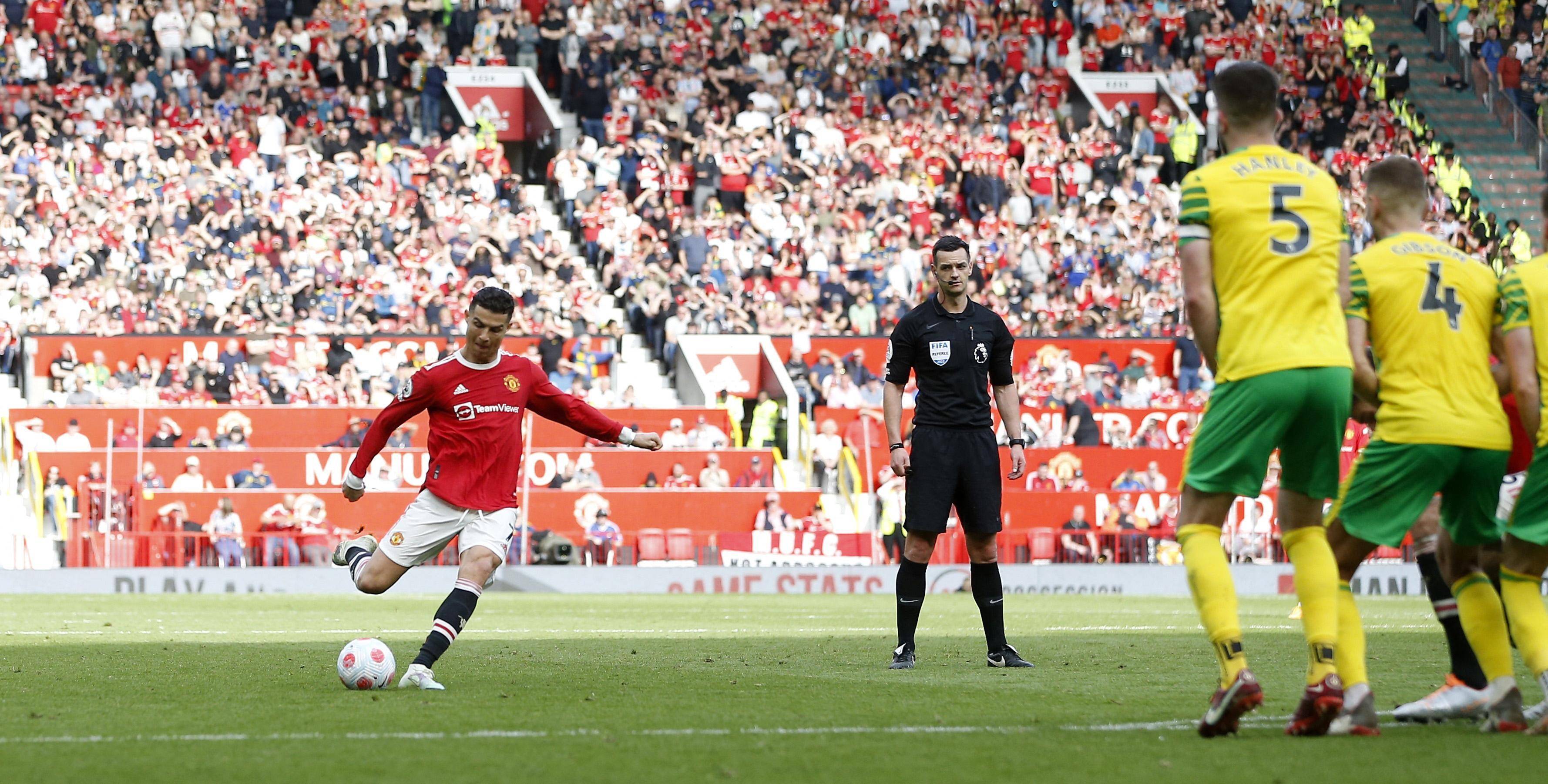 还是团队合 还是团队合