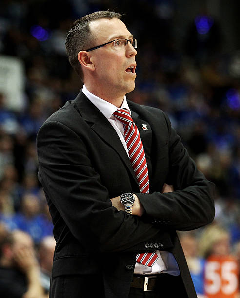 没有唯一模 没有唯一模