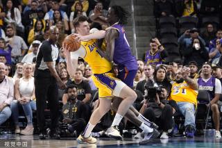 力与机遇并 力与机遇并