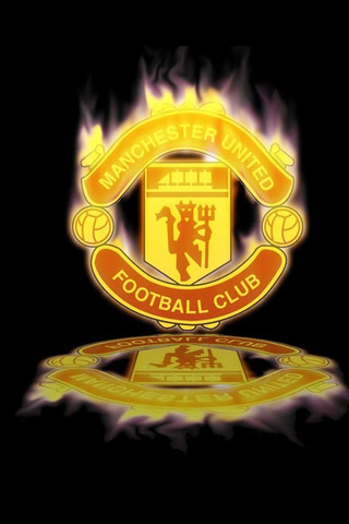 这场比赛已 这场比赛已