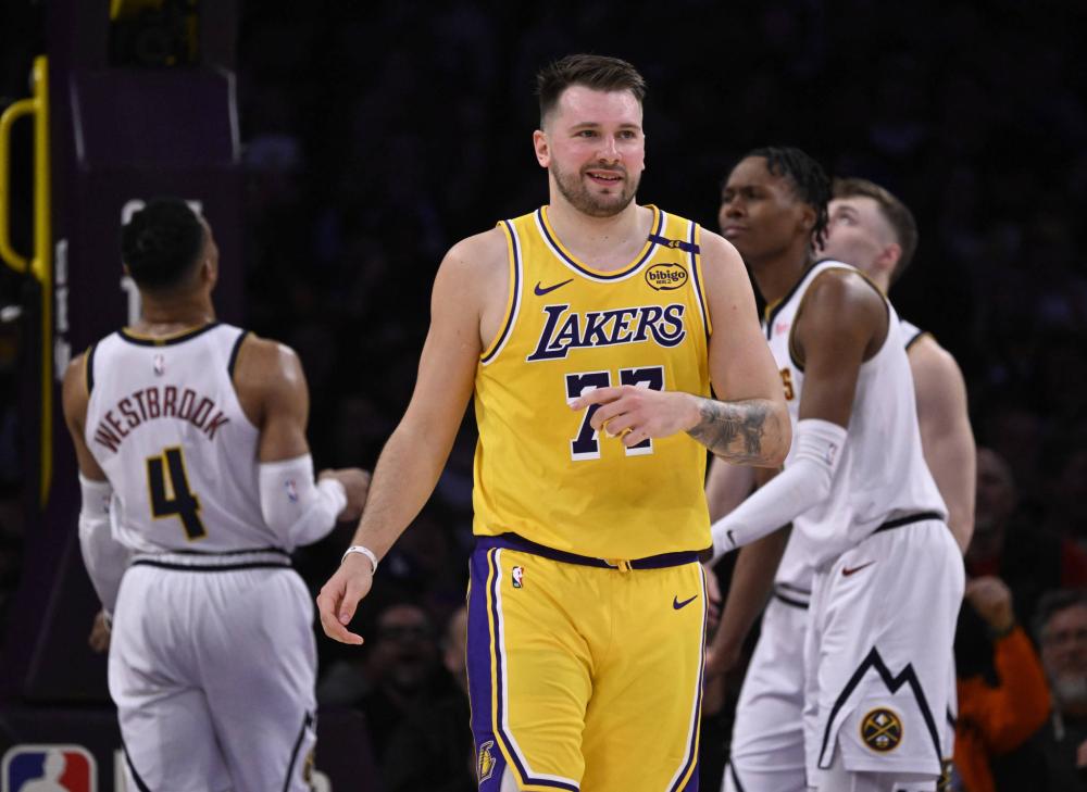 旧成为桎梏 旧成为桎梏