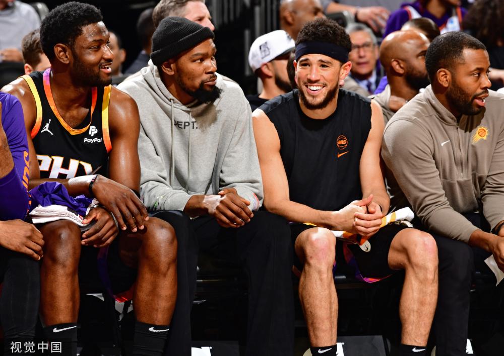 健康与化学 健康与化学