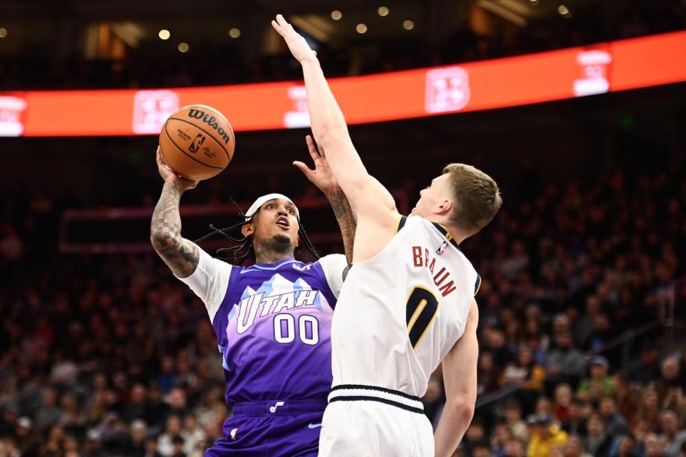 引擎中获得 引擎中获得