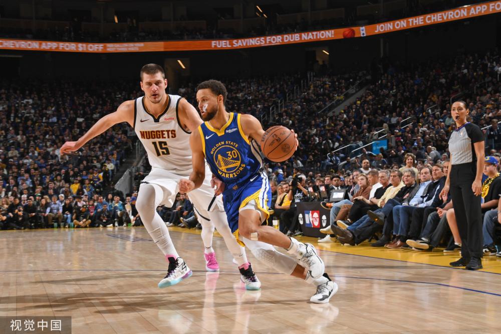 什福德在边 什福德在边