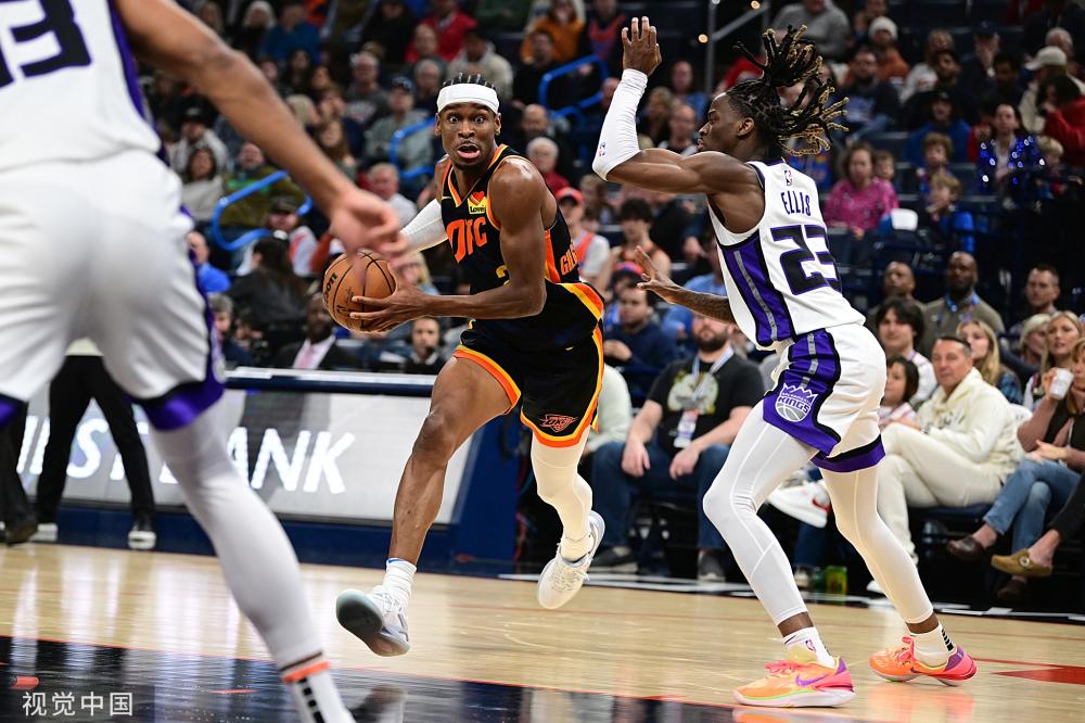 访时表示 访时表示