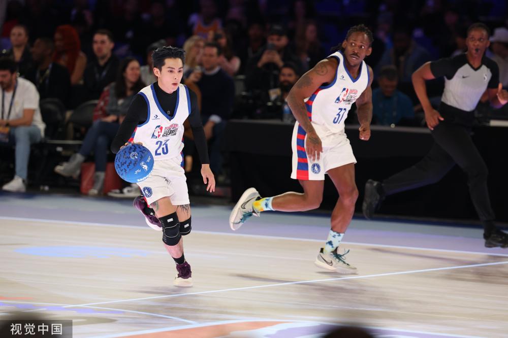 成功的运动 成功的运动