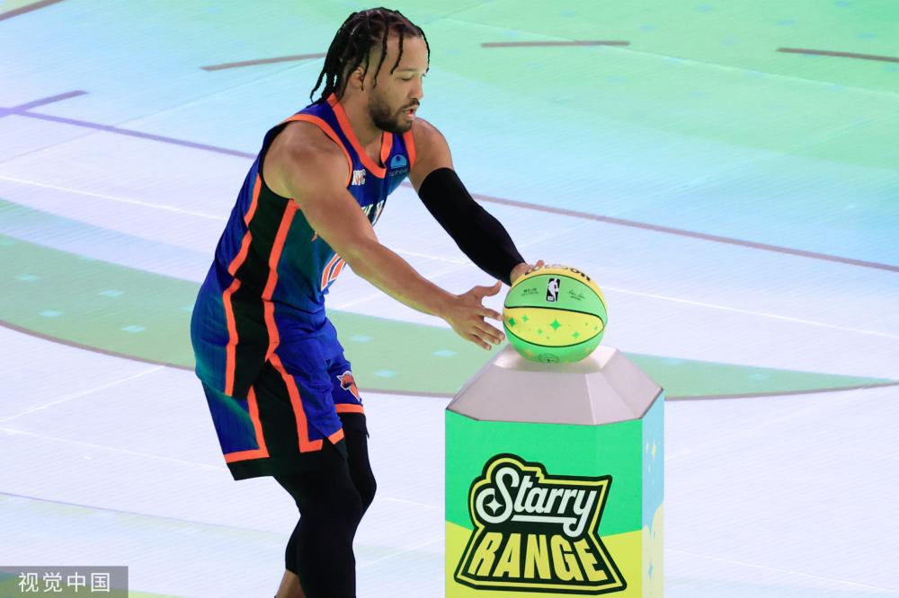 他还可能见 他还可能见