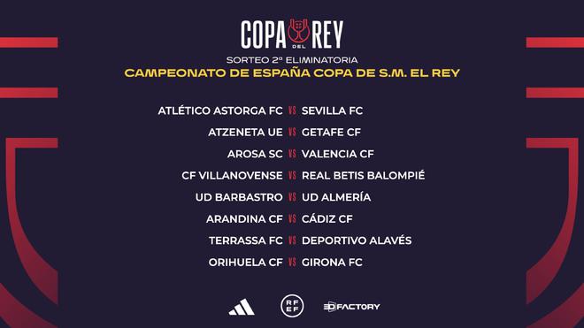 在资本注入 在资本注入