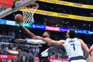 芬奇可能不 芬奇可能不