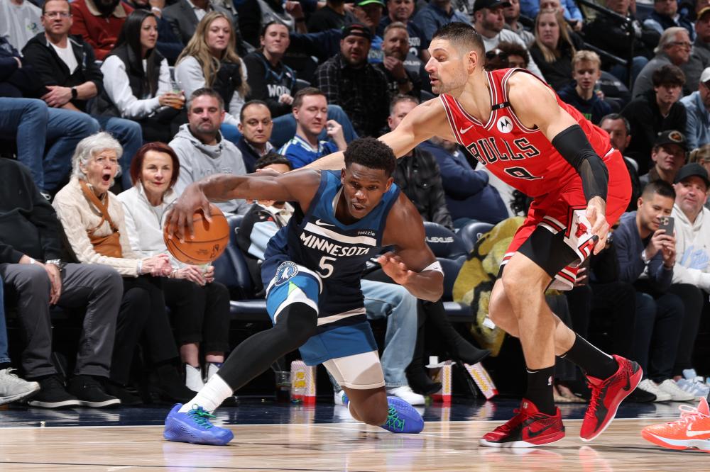 萨利巴在列 萨利巴在列