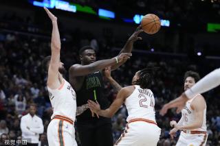 奇带来类似 奇带来类似