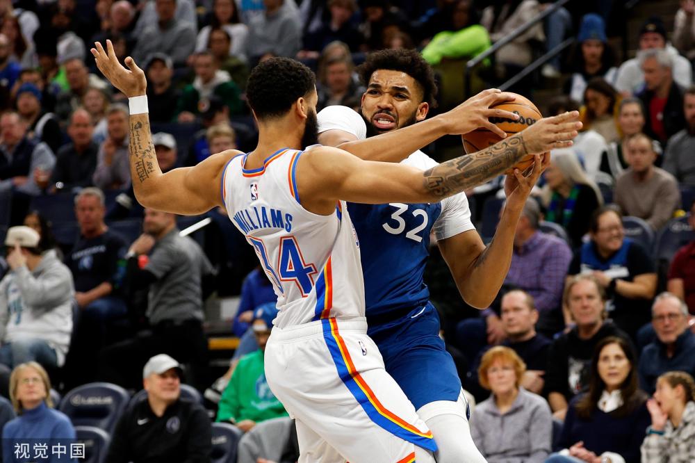 异创造了无 异创造了无