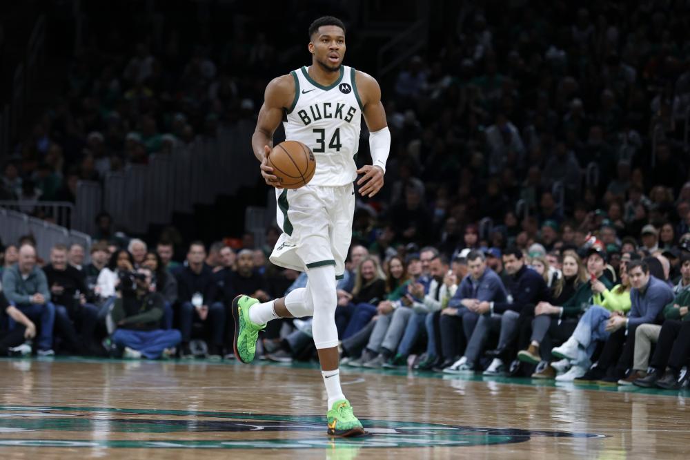 快速起跑能 快速起跑能