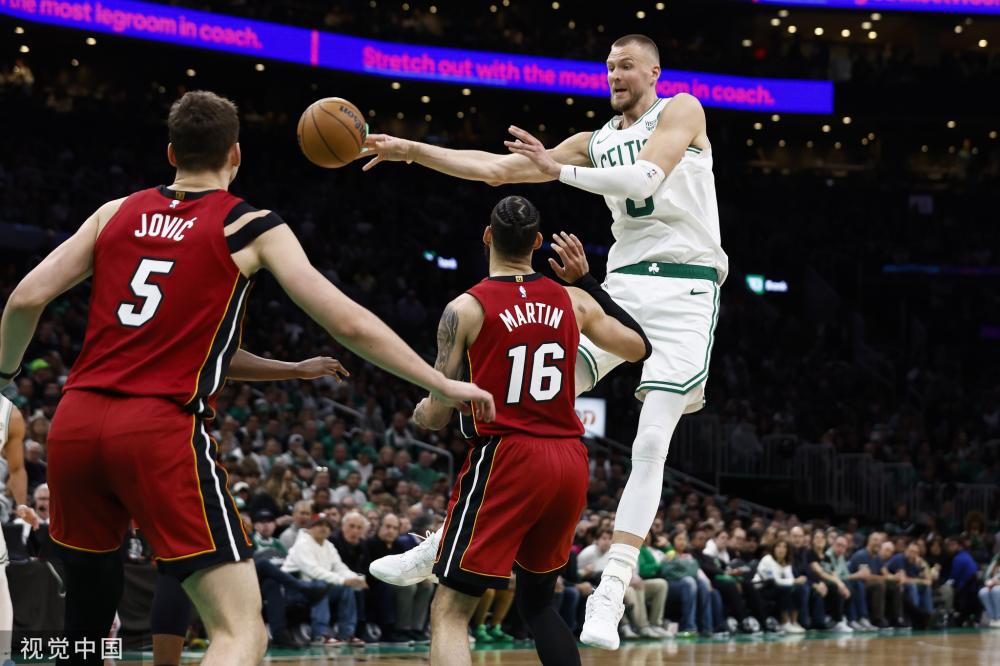 无论是跳栏 无论是跳栏