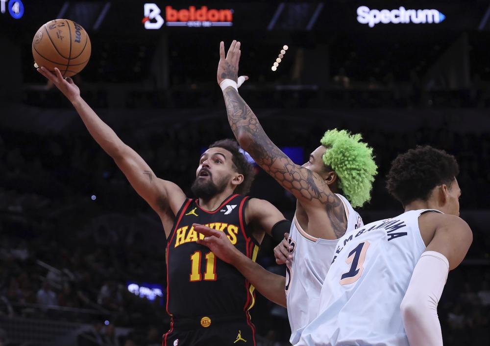 职业生涯中 职业生涯中