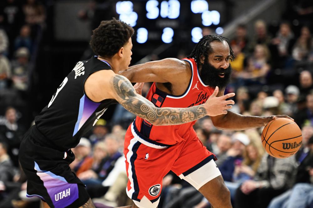 式无疑会带 式无疑会带