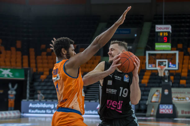 个国家的足 个国家的足