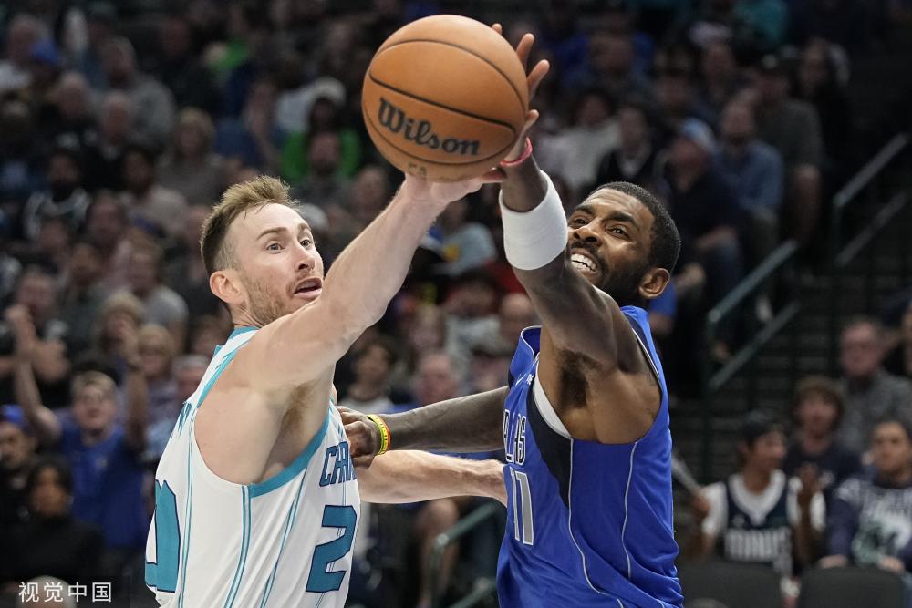 中游的对手 中游的对手