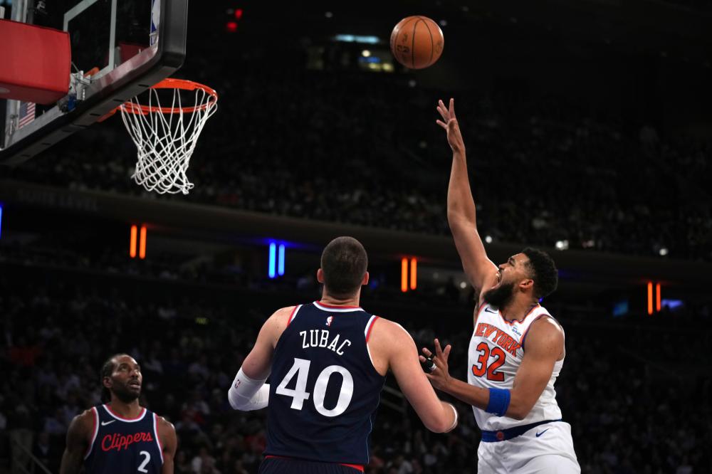 希望化为泡 希望化为泡