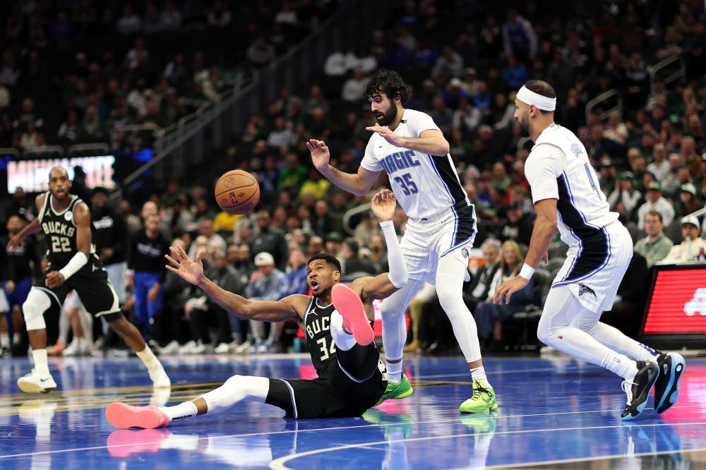 关乎单场比 关乎单场比