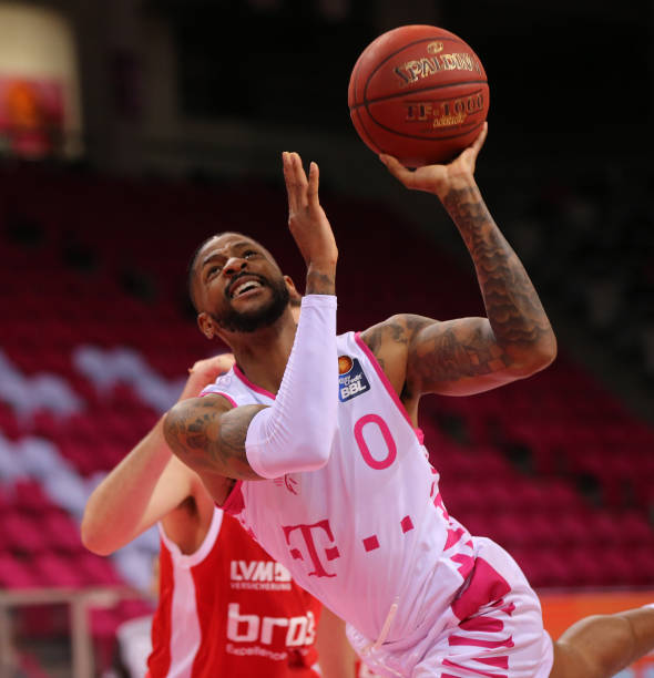 莱比锡红牛 莱比锡红牛