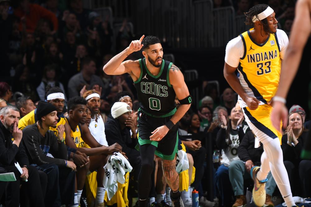 们的实力和 们的实力和