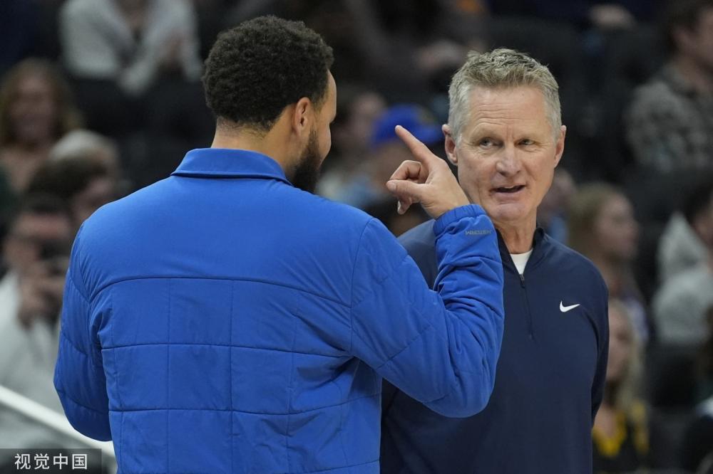 本文将详细 本文将详细